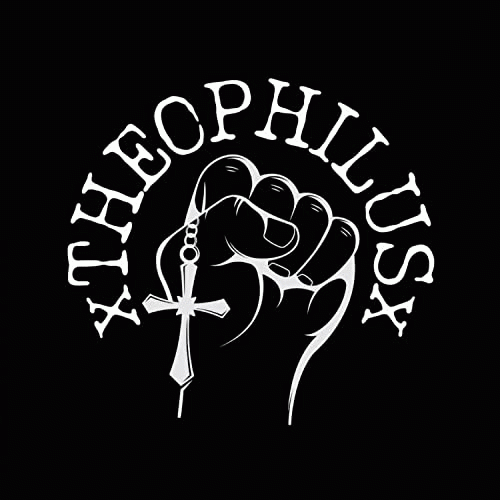XtheophilusX : Broń Masowego Rażenia